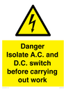 danger-isolate-ac-and-dc-switch-before-carrying-out-work~